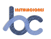 (c) Instalacionesbc.es